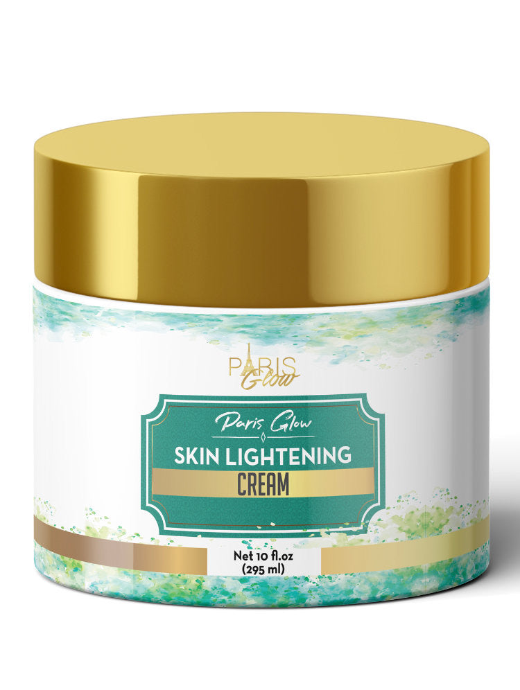 Skin Lightening Cream