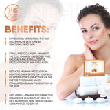 Papaya Skin Lightening Soap
