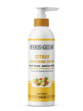 Citrus Skin Lightening Body LOrion