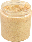 Walnut Exfoliating Scrub