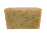 Eczema Soothing Soap
