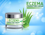 Eczema Corrector