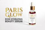 Rose Hydrating Serum