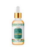 Skin Lightening Serum