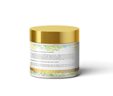 Honey Glow Face Cream