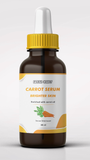 Carrot Brightening Serum