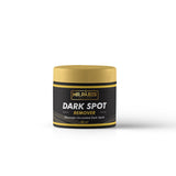 Mr. Paris Dark Spot Remover