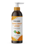 Carrot Papaya Brightening Lotion